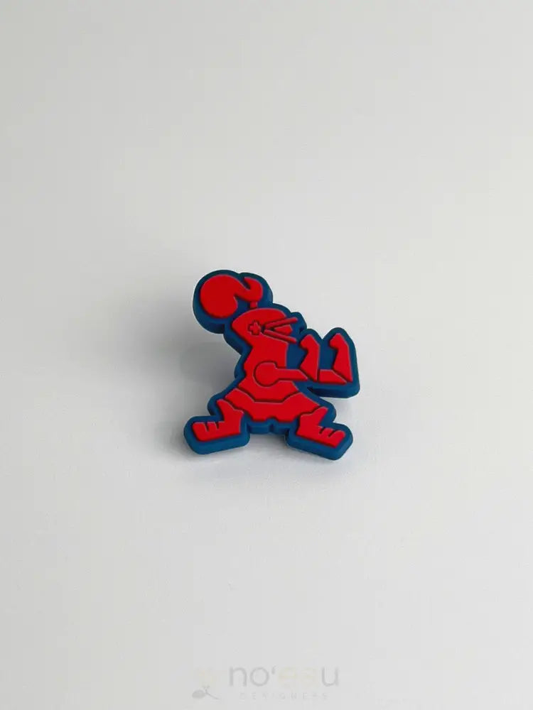 KOLOHE BOYZ - High School Jibz - Noʻeau Designers