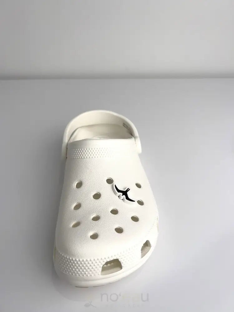 KOLOHE BOYZ - Holoholona Jibz - Noʻeau Designers