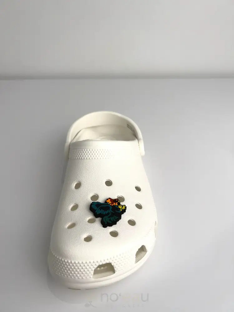 KOLOHE BOYZ - Holoholona Jibz - Noʻeau Designers