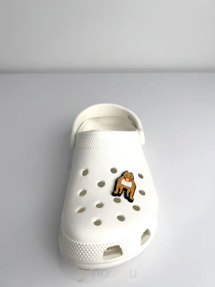 KOLOHE BOYZ - Holoholona Jibz - Noʻeau Designers