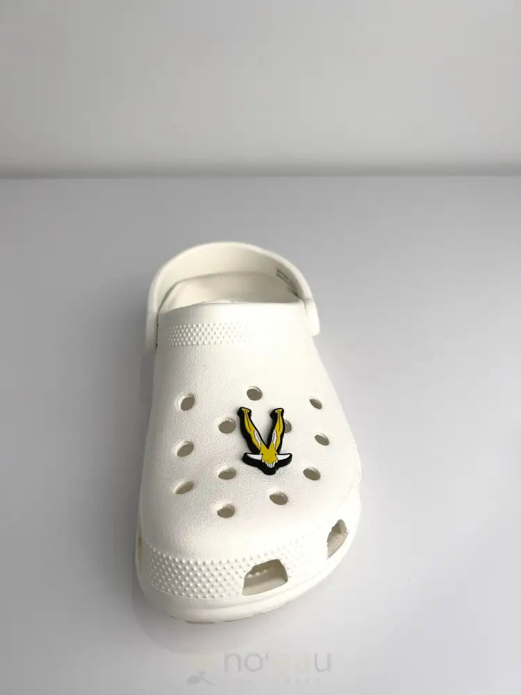 KOLOHE BOYZ - Holoholona Jibz - Noʻeau Designers