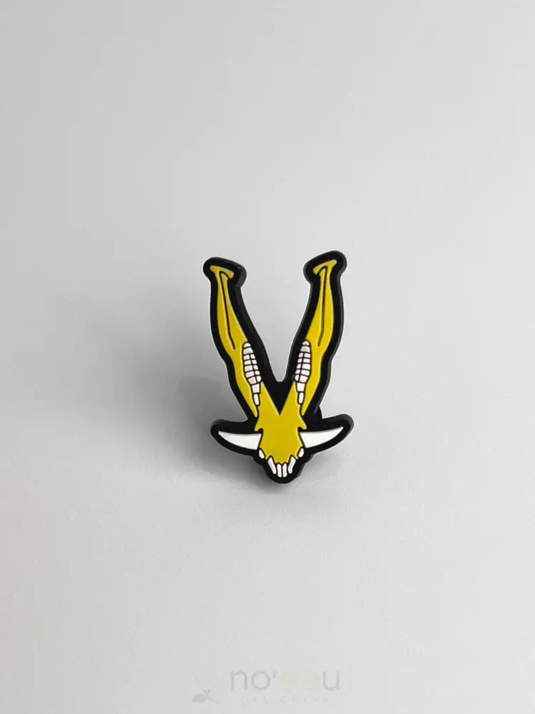 KOLOHE BOYZ - Holoholona Jibz - Noʻeau Designers