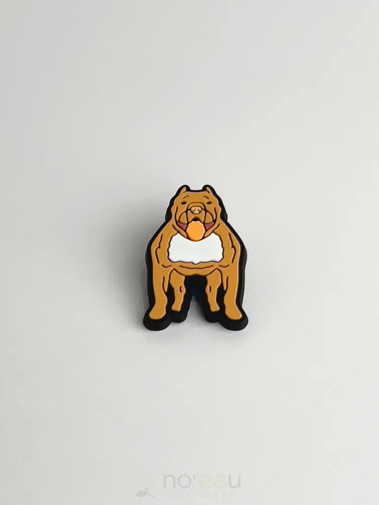 KOLOHE BOYZ - Holoholona Jibz - Noʻeau Designers