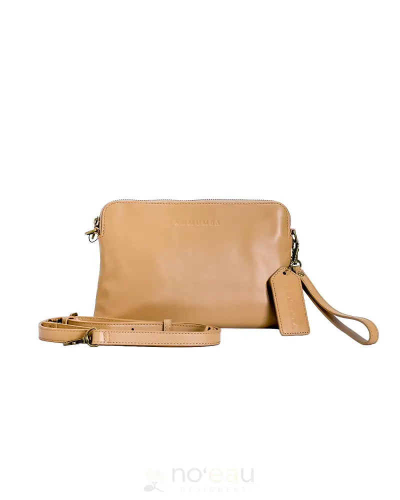 KUMUMEA - Kaona Crossbody ACCESSORIES