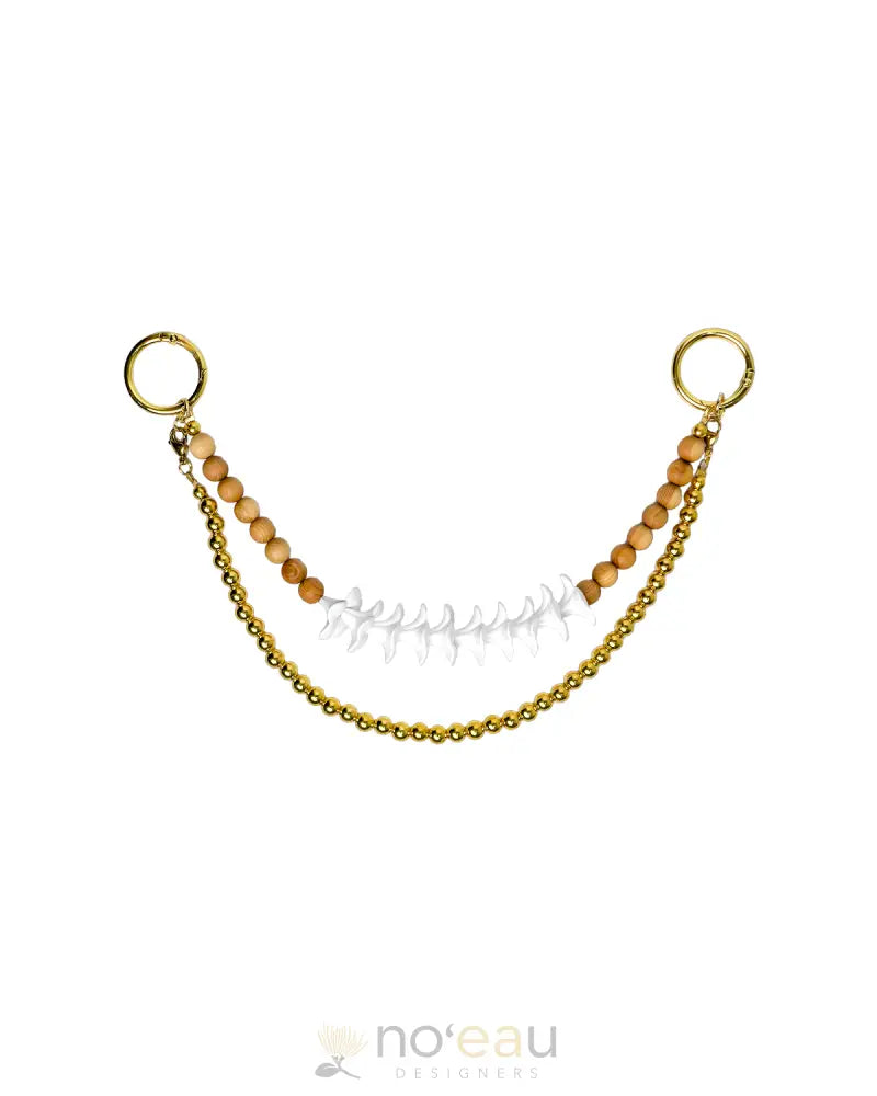 Accessories (Mea Hoʻokohu) – Noʻeau Designers