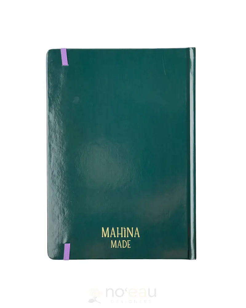 https://noeaudesigners.com/cdn/shop/files/mahina-made-na-la-maikai-planner-lei-pili-cover-books-673.webp?v=1706766154