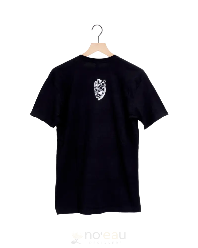 Makaku Designz - Ku T-Shirt Men’s Clothing