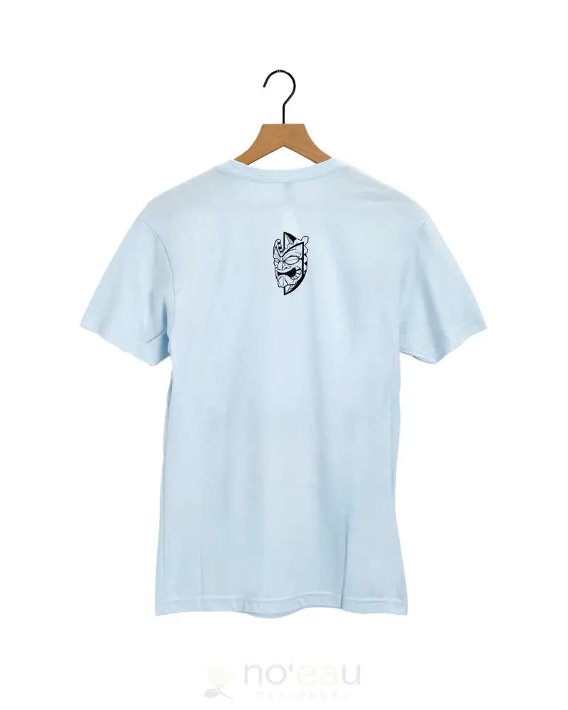 Makaku Designz - Ku T-Shirt Men’s Clothing