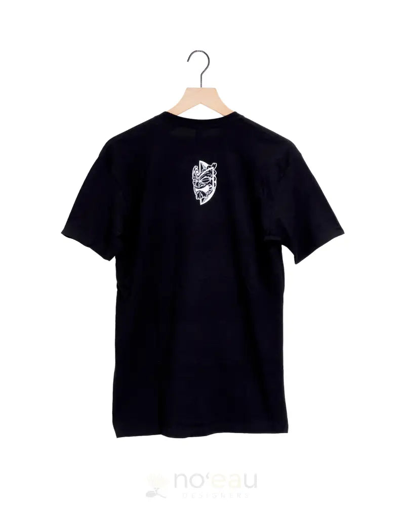 Makaku Designz - Ku T-Shirt Men’s Clothing