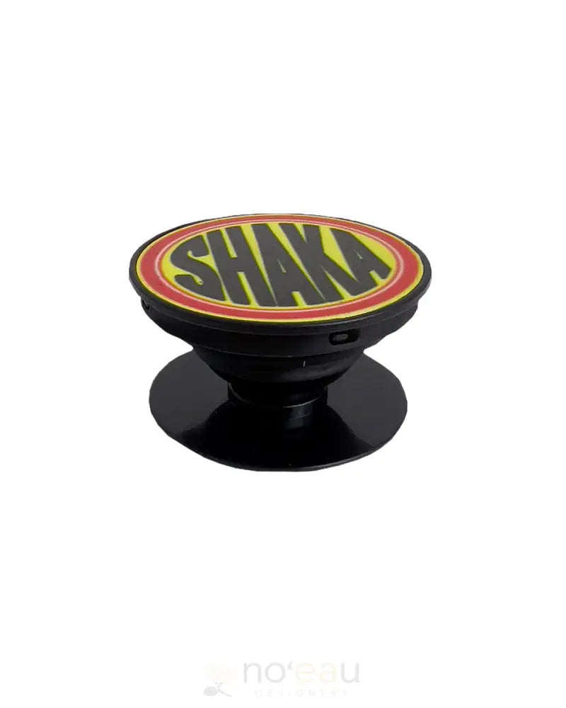 MAKANIANI DESIGNS - Assorted Pop sockets - Noʻeau Designers