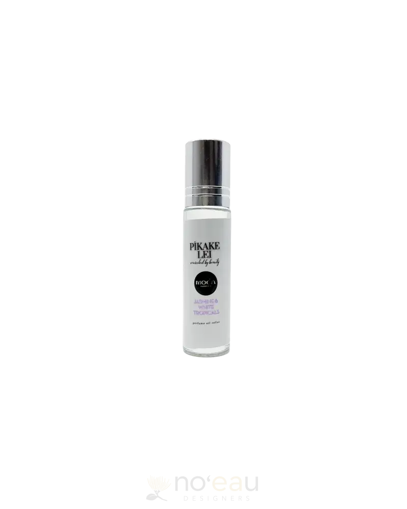 Moea - Assorted Perfume Oil Roller Health & Beauty