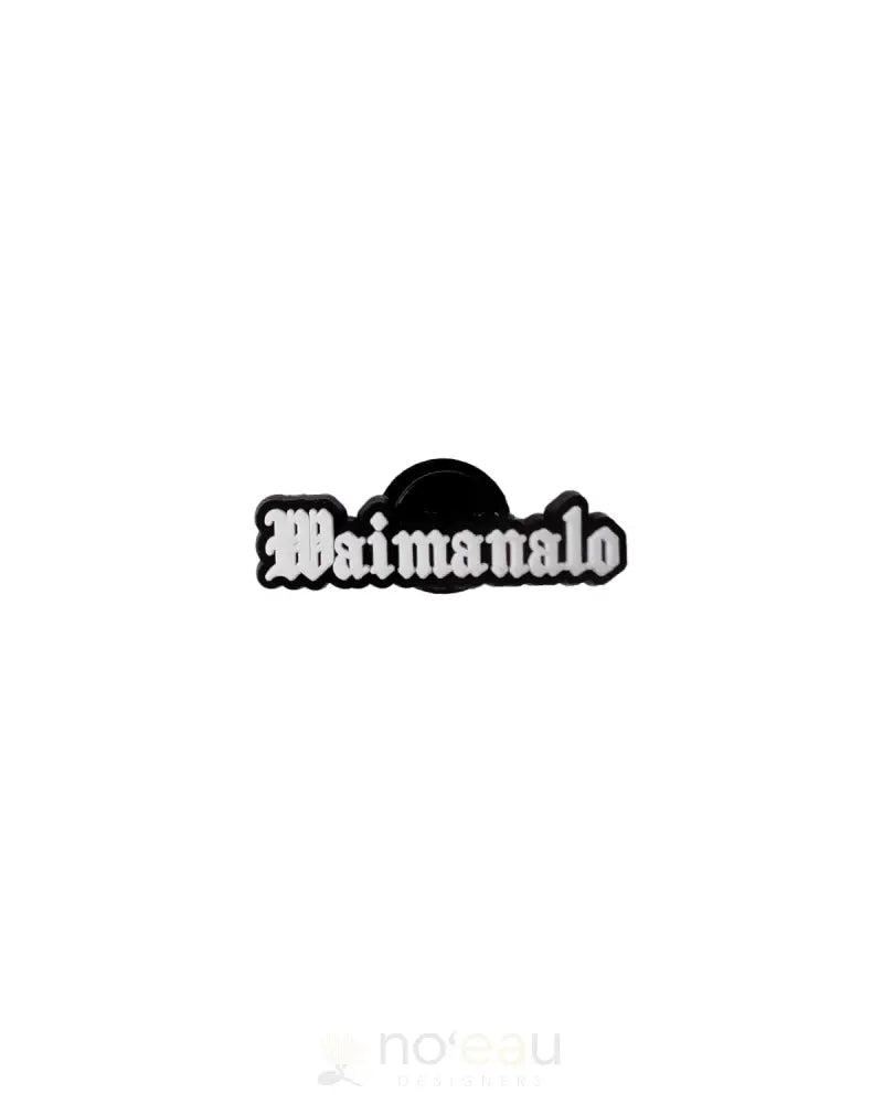 MZTICAL BOUTIQUE - City Jibz - Noʻeau Designers