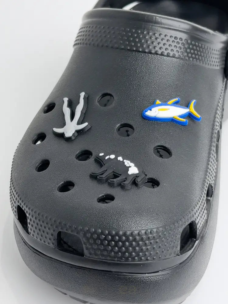 MZTICALBOUTIQUE - Keiki Kane Jibz Pack - Noʻeau Designers