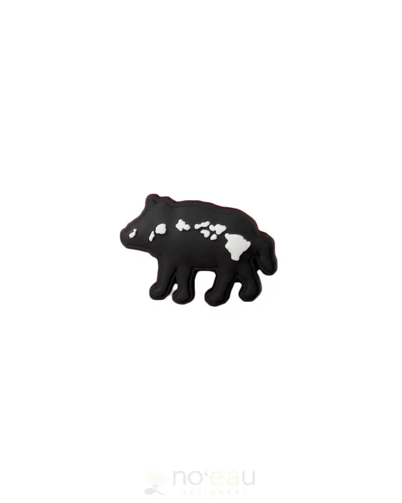 MZTICALBOUTIQUE - Keiki Kane Jibz Pack - Noʻeau Designers