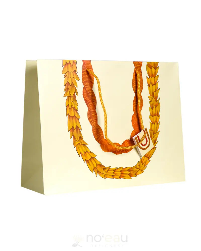 NOEAU - Bags ACCESSORIES