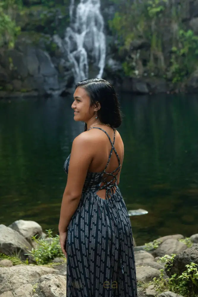 Noʻeau Designers