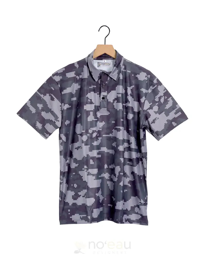 1点物⭕️お安く!◎Custom hawaiian fabric◎NR2◎9.7 1点物⭕️お安く