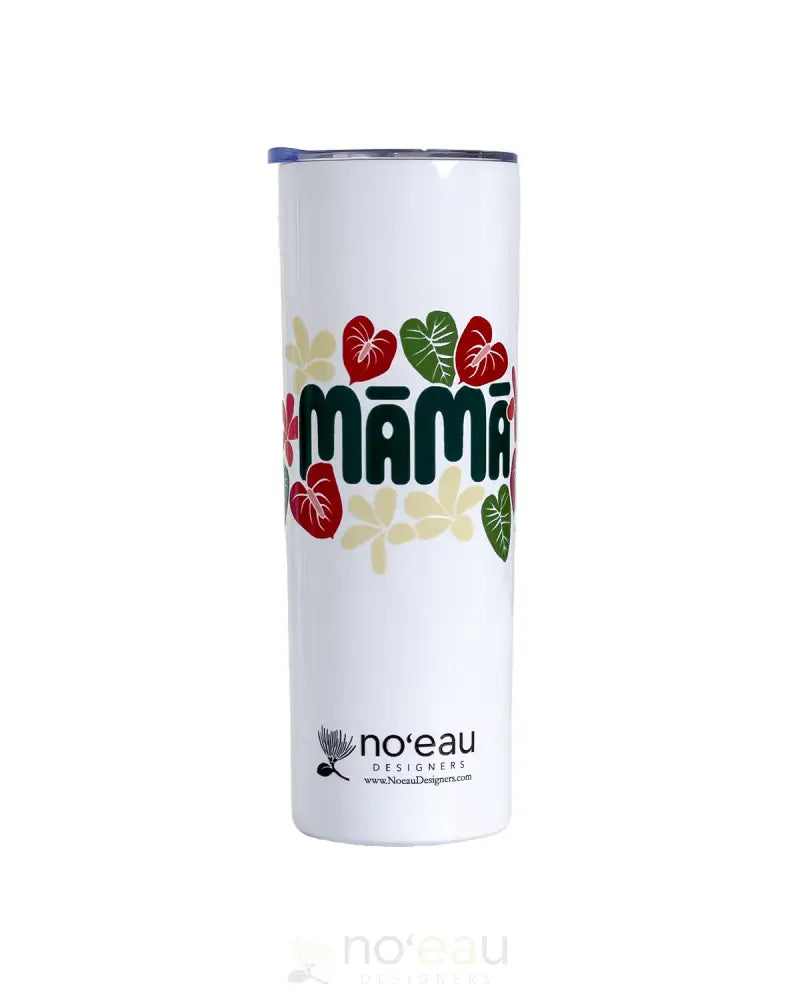 NOEAU - MAMA Tumbler HOME GOODS