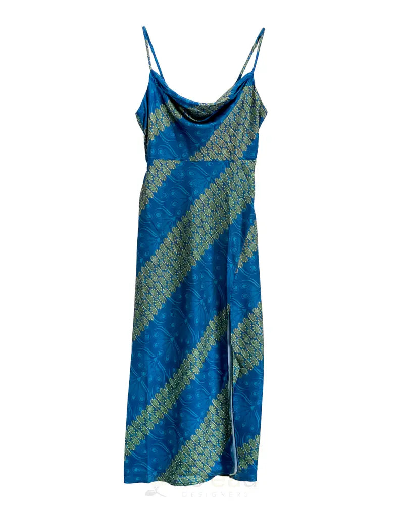 Noeau - Pikake Polu Hoʻonani Dress Women’s Clothing