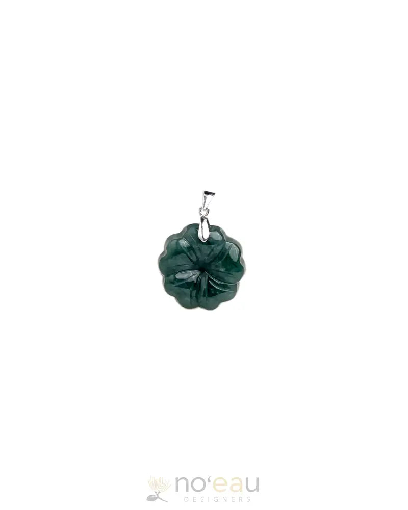 Accessories (Mea Hoʻokohu) – Noʻeau Designers