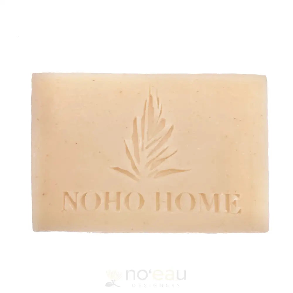 NOHO HOME - Gardenia Hand Soap - Noeau Designers