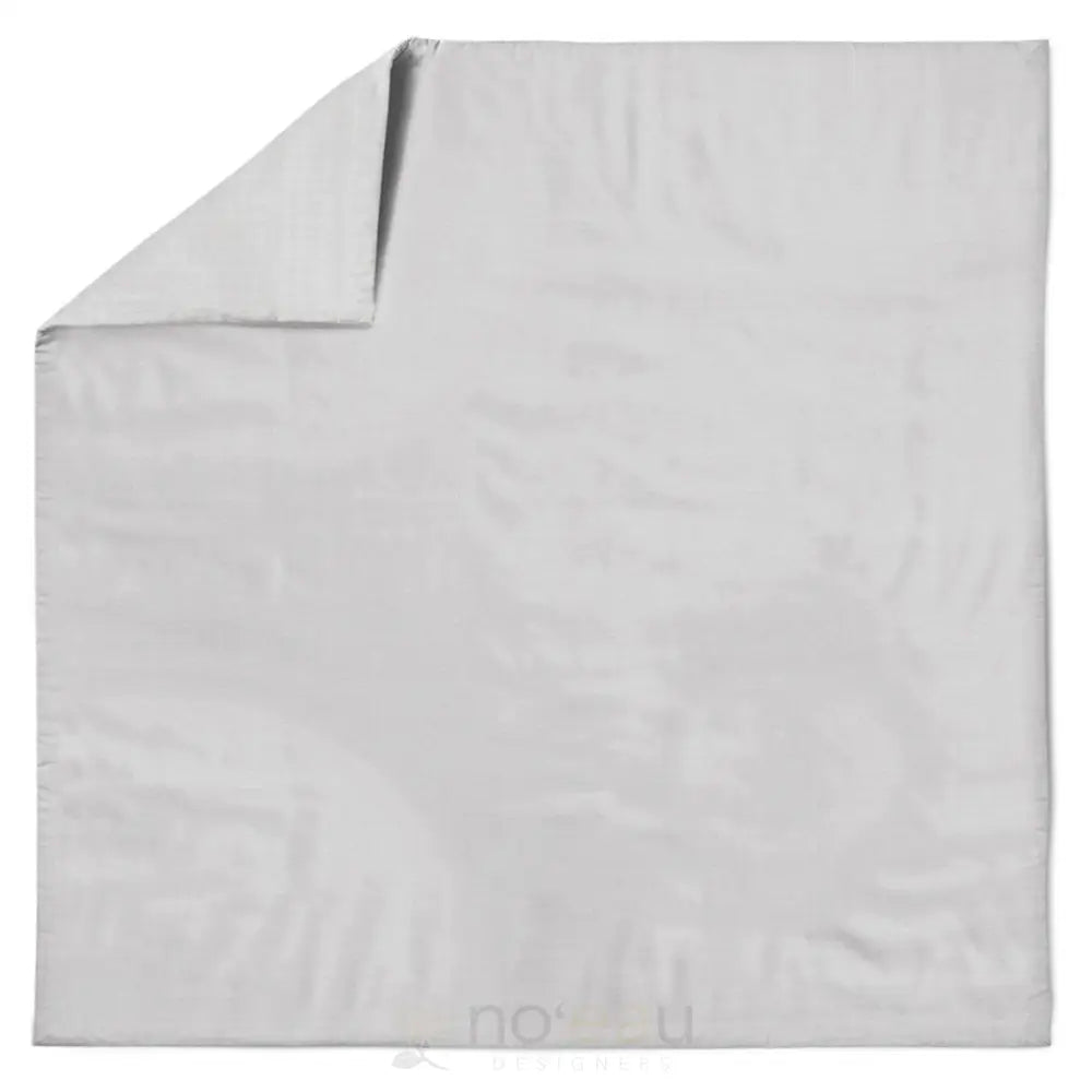 NOHO HOME - Halawai Duvet Cover - Noʻeau Designers