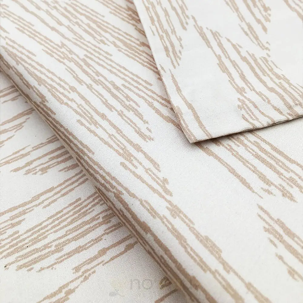 NOHO HOME - Pili Luxury Sheet Set - Noʻeau Designers