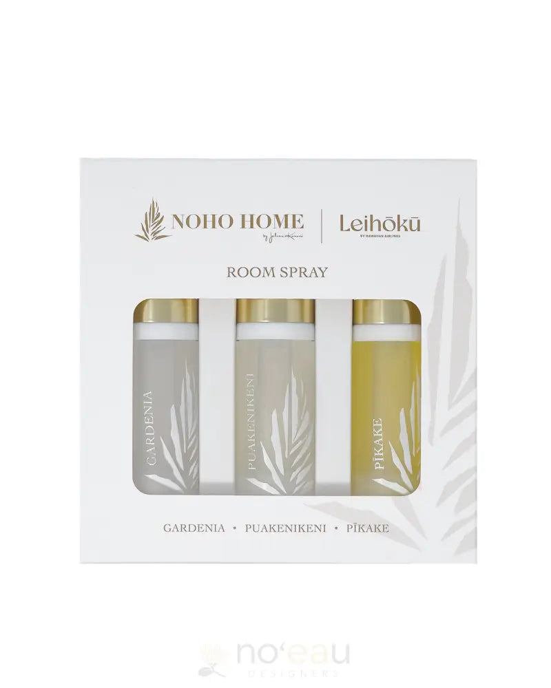 Noho Home - Room Spray Goods