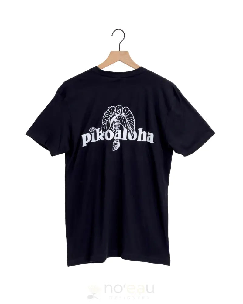 PIKO - Piko Aloha T-Shirt MEN’S CLOTHING