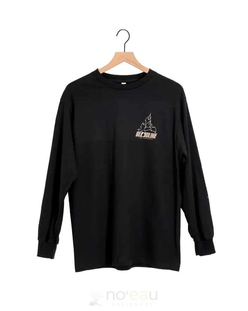 Piko - Gamecock Longsleeve Men’s Clothing