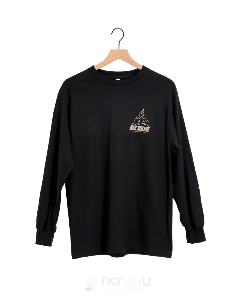 Piko - Gamecock Longsleeve Men’s Clothing