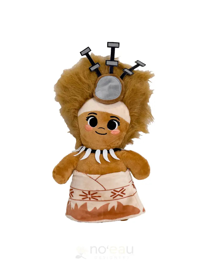 Poly Youth - Poly Doll Kid’s Items