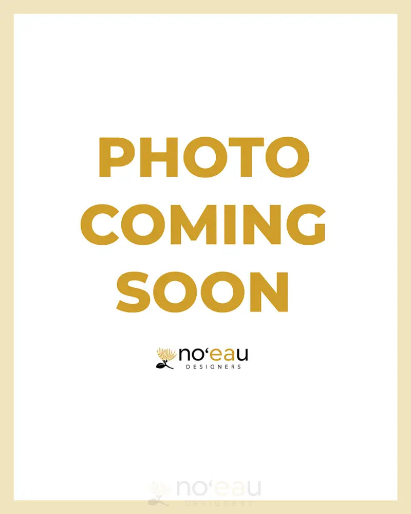 POLY YOUTH - Small Samoan Built Rectangle Decal - Noʻeau Designers