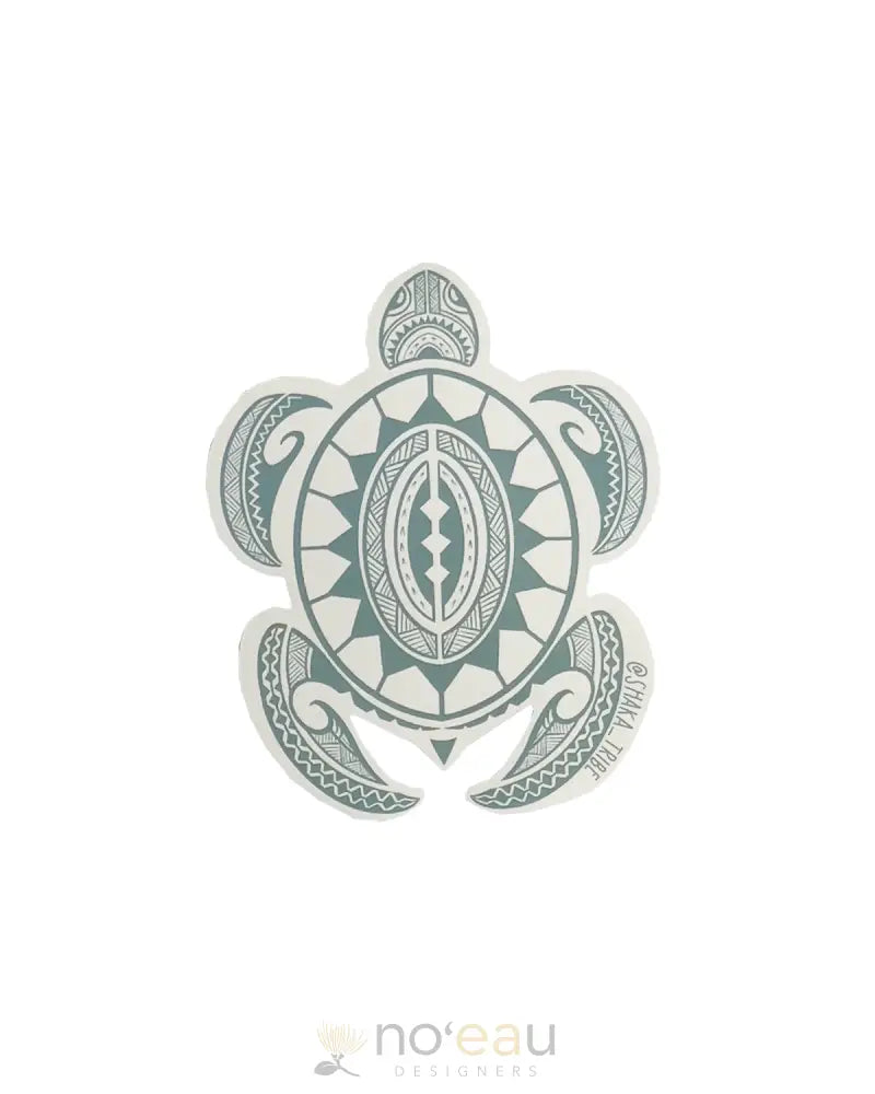 Stickers, Pins and Patches – Noʻeau Designers