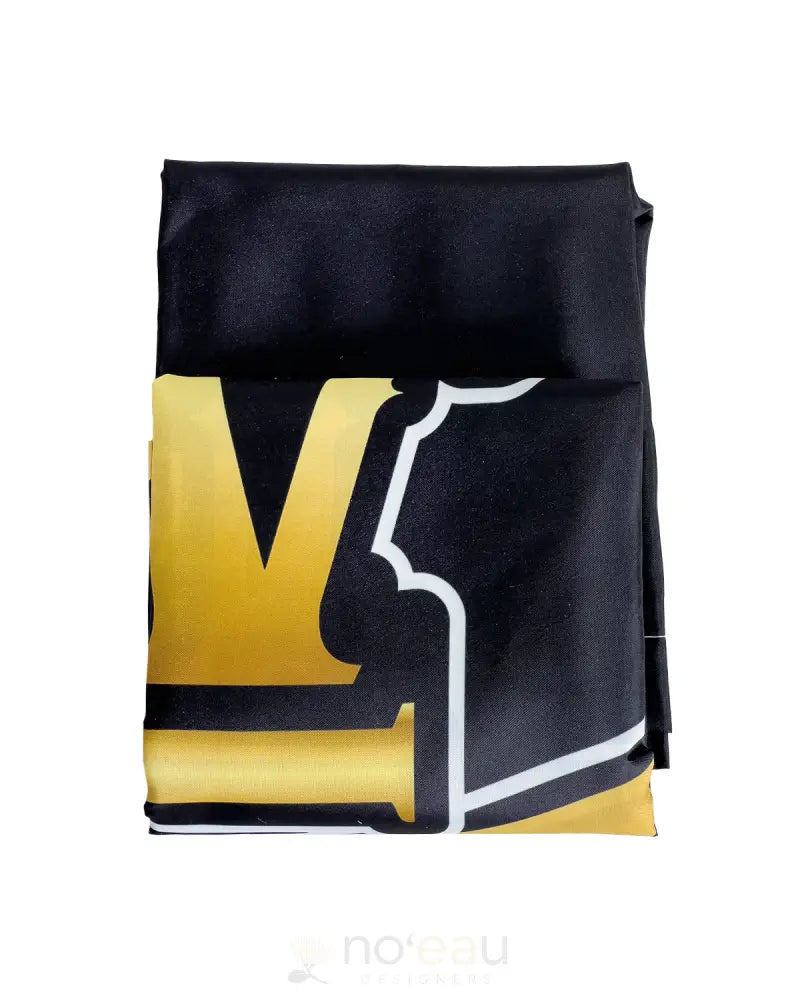 STRONGARM HAWAIIANS Assorted Shower Curtains LAHUI HAWAII HOME GOODS