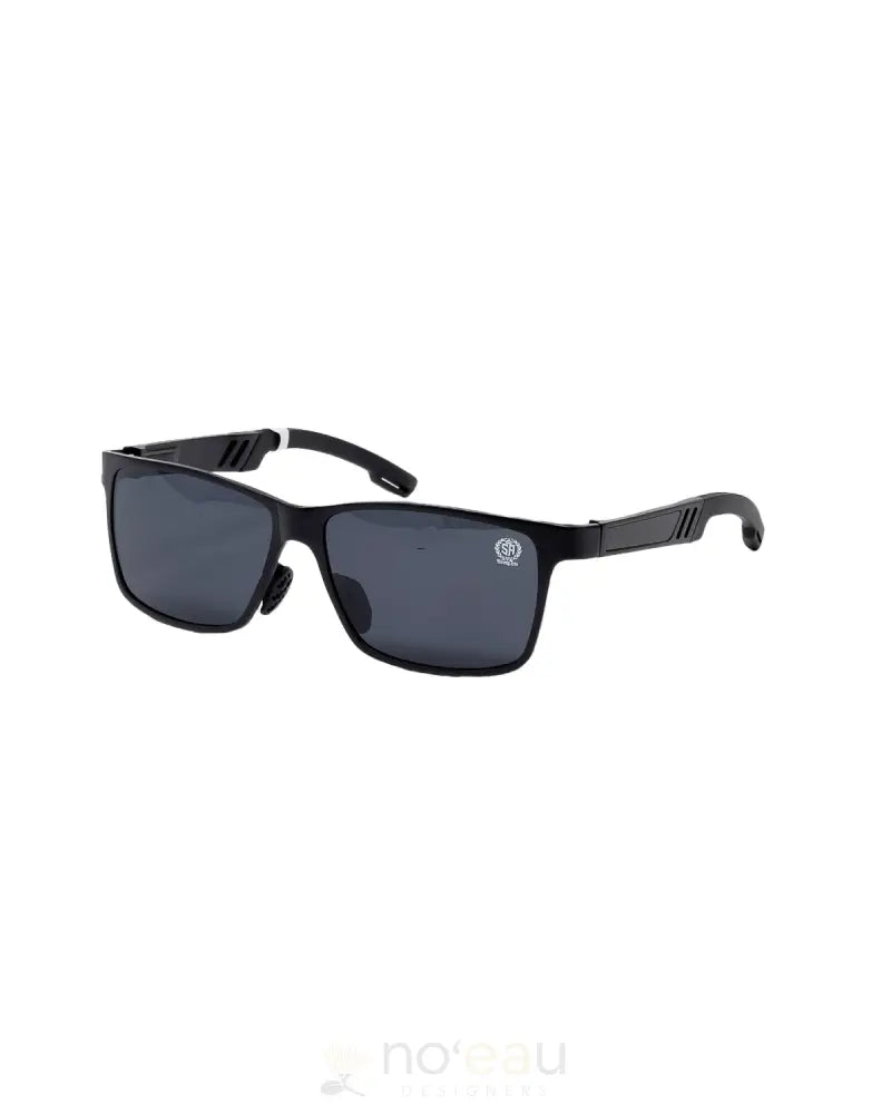 STRONGARM HAWAIIANS - Assorted Square with Nose Pad Sunglasses - Noʻeau Designers