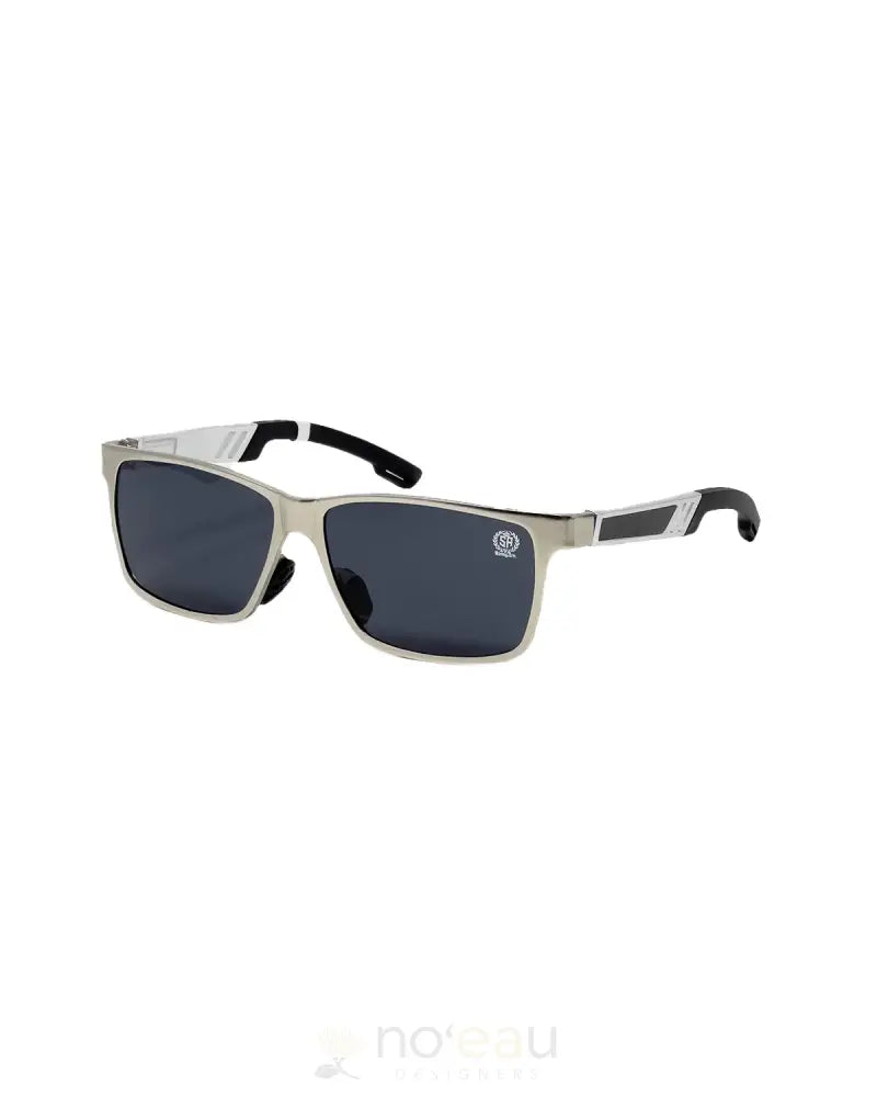 STRONGARM HAWAIIANS - Assorted Square with Nose Pad Sunglasses - Noʻeau Designers