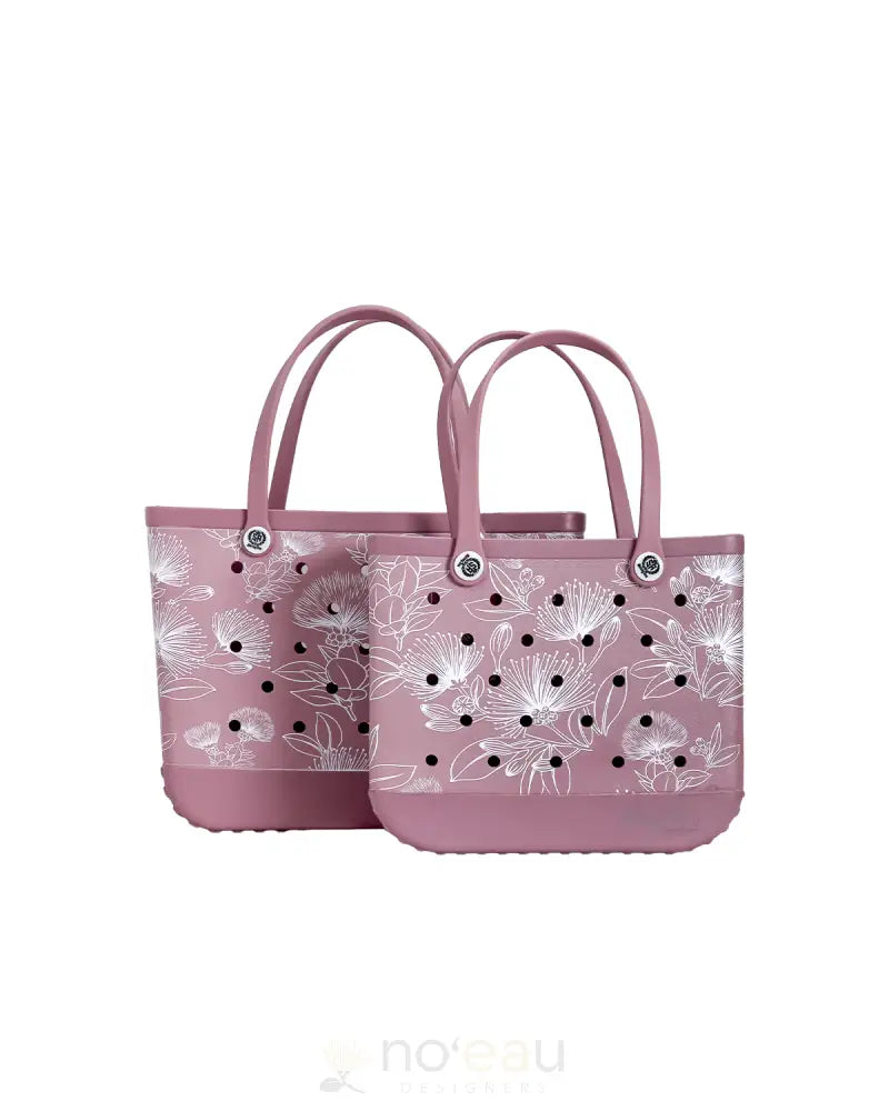 STRONGARM HAWAIIANS - Eke Holoholo Lehua ACCESSORIES