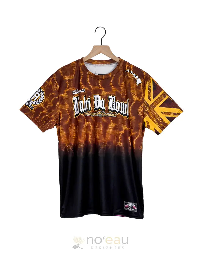 Nā Lole Kāne (Menʻs Clothing) – Page 2 – Noʻeau Designers