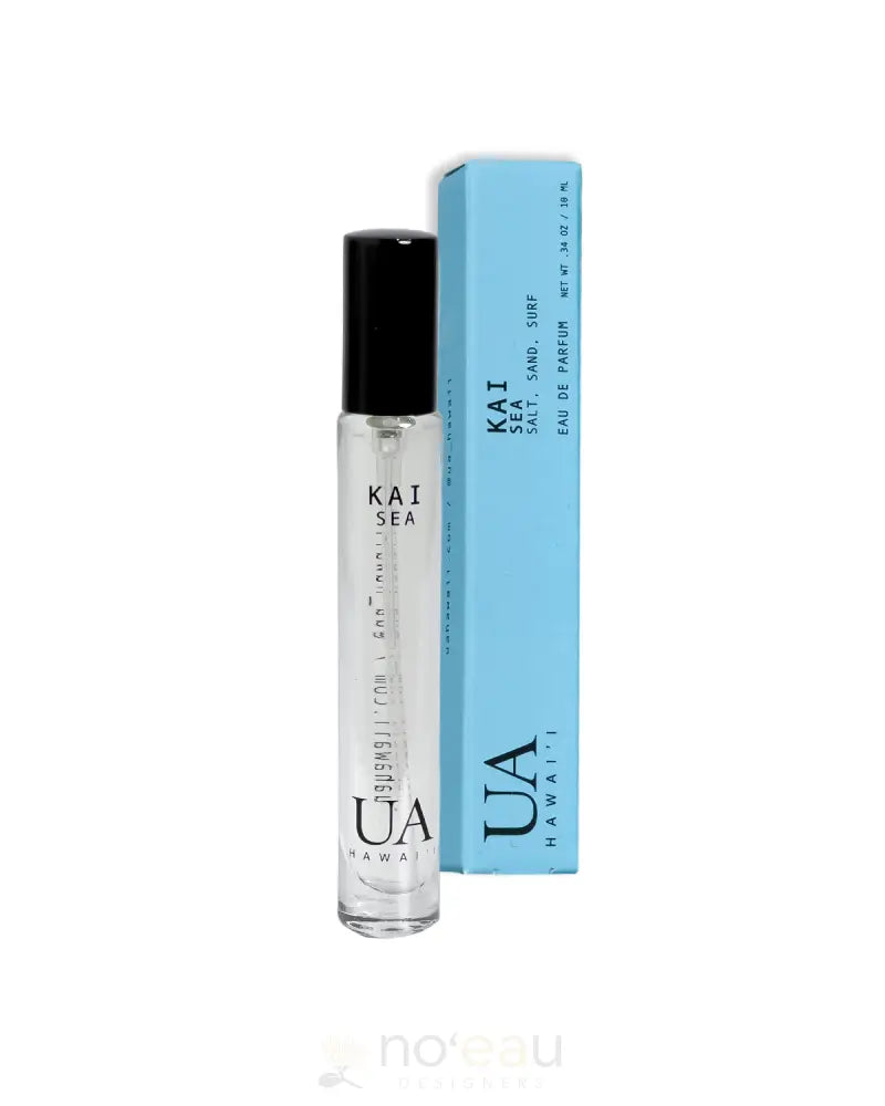 UA HAWAII - Eau De Parfum Kai HEALTH & BEAUTY