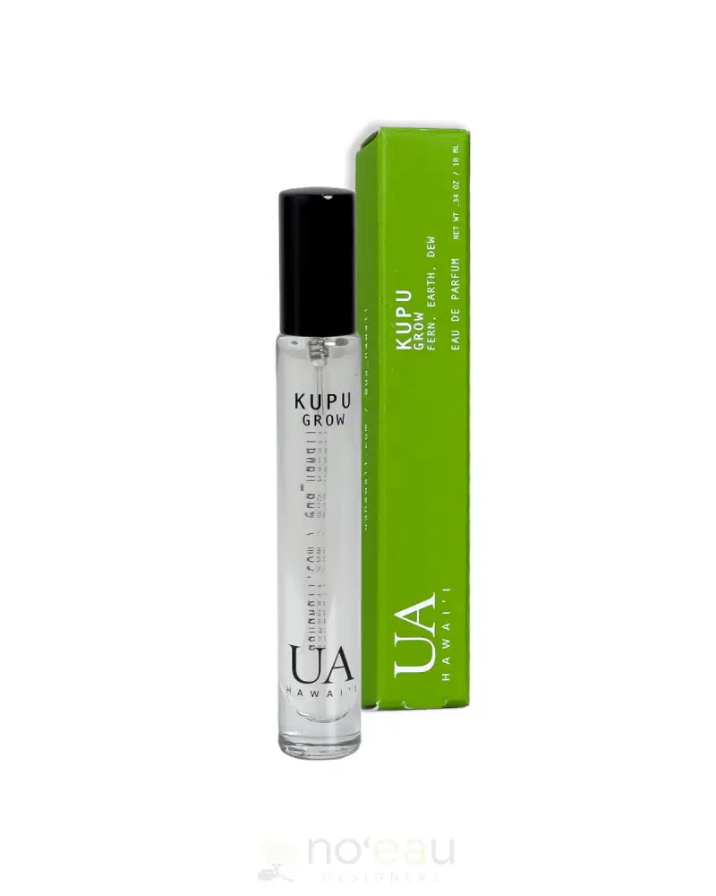 UA HAWAII - Eau De Parfum Kupu HEALTH & BEAUTY