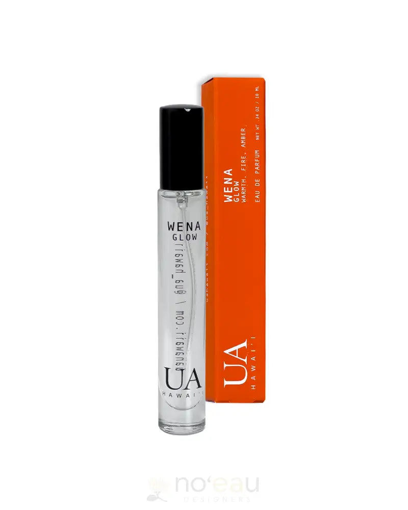 UA HAWAII - Eau De Parfum Wena HEALTH & BEAUTY