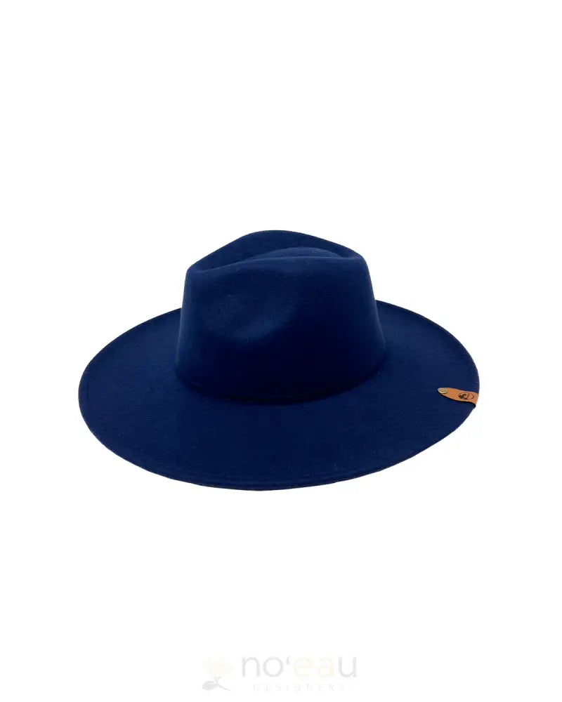 WELO CREATIONS - Assorted Papales - Noʻeau Designers