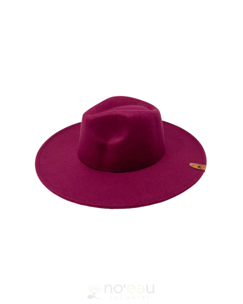 WELO CREATIONS - Assorted Papales - Noʻeau Designers